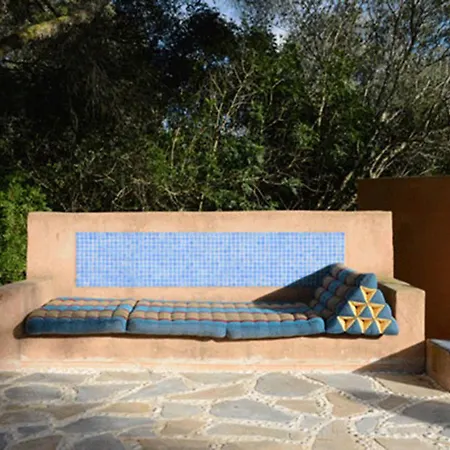Ferienfinca Gekko Mallorca * Santanyi