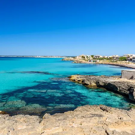 Ferienfinca Gekko Mallorca
