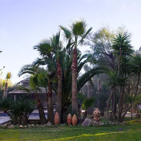 Ferienfinca Gekko Mallorca