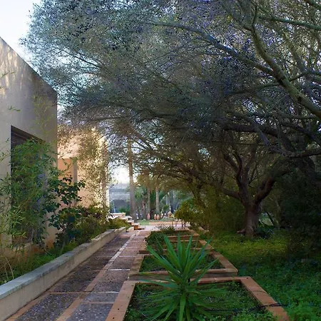 Ferienhaus Ferienfinca Gekko Mallorca