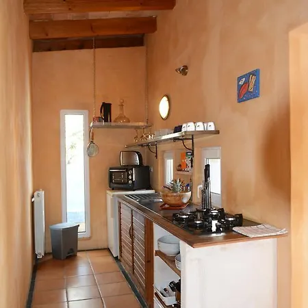 Ferienfinca Gekko Mallorca
