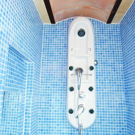 Ferienhaus Ferienfinca Gekko Mallorca *