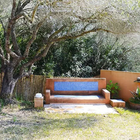 Ferienhaus Ferienfinca Gekko Mallorca *