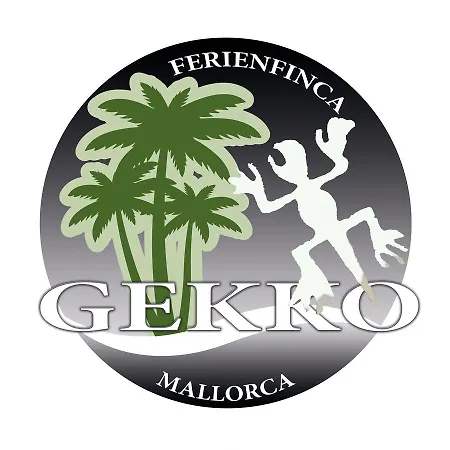 Ferienhaus Ferienfinca Gekko Mallorca