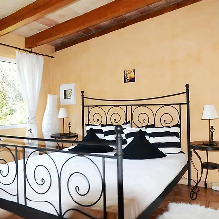 Ferienfinca Gekko Mallorca *